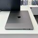 MacBook Pro 16&rsquo;&rsquo; 2023, M2 Max 32GB / 12CPU - 38GPU / 1ТB (A2780) АКБ 96% 2000000117690 фото 5