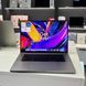 MacBook Pro 16&rsquo;&rsquo; 2023, M2 Max 32GB / 12CPU - 38GPU / 1ТB (A2780) АКБ 96% 2000000117690 фото 2