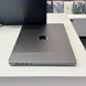 MacBook Pro 16&rsquo;&rsquo; 2023, M2 Max 32GB / 12CPU - 38GPU / 1ТB (A2780) АКБ 96% 2000000117690 фото 4