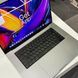 MacBook Pro 16&rsquo;&rsquo; 2023, M2 Max 32GB / 12CPU - 38GPU / 1ТB (A2780) АКБ 96% 2000000117690 фото 3