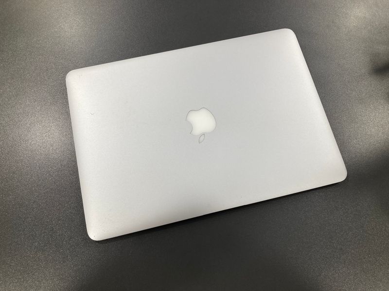 MacBook Air 13&rsquo;&rsquo; 2017, i5 8 / 128GB (A1466) АКБ 93% 2000000094960 фото