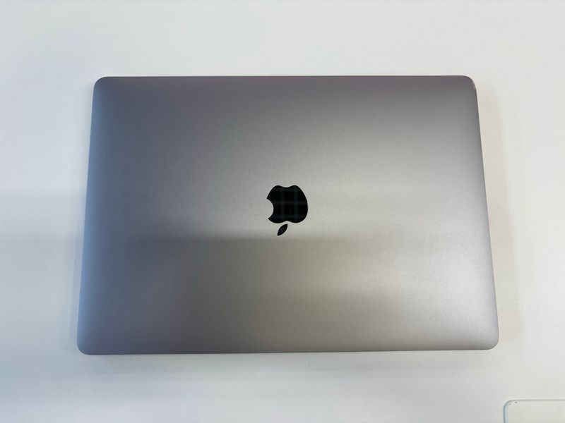 MacBook Pro 13&rsquo;&rsquo; 2019, i5 8 / 128GB (A2159), АКБ 100% 2000000114330 фото