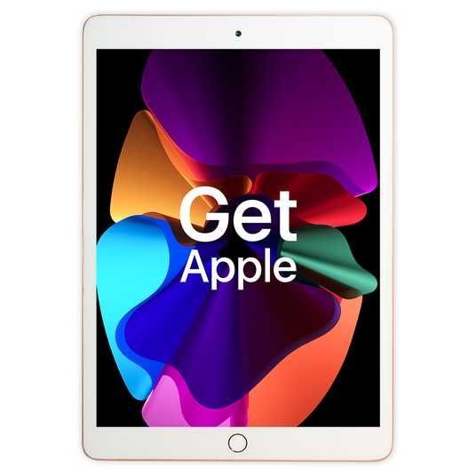 іPad 8Gen 10.2'', 2020, 32GB, Wi-Fi, (А2270), АКБ 100% 