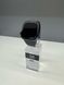 Apple Watch (10 Gen.), 42mm&rsquo;&rsquo;, 2024, GPS "Black Aluminum Case" АКБ 100% 2000000119335 фото 2