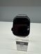 Apple Watch (10 Gen.), 42mm&rsquo;&rsquo;, 2024, GPS "Black Aluminum Case" АКБ 100% 2000000119335 фото 5