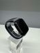 Apple Watch (10 Gen.), 42mm&rsquo;&rsquo;, 2024, GPS "Black Aluminum Case" АКБ 100% 2000000119335 фото 4