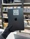 iPad 7Gen 10.2&rsquo;&rsquo;, 2019, 32GB, Wi-Fi, (А2197), АКБ 94% "Space Gray" MDM 2000000097169 фото 2