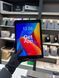 iPad 7Gen 10.2&rsquo;&rsquo;, 2019, 32GB, Wi-Fi, (А2197), АКБ 94% "Space Gray" MDM 2000000097169 фото 3