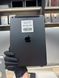 іPad 8Gen 10.2&rsquo;&rsquo; 2020, 32GB, Wi-Fi+LTE, (A2428), АКБ 90% "Space Gray" 2000000111254 фото 3