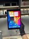 іPad 8Gen 10.2&rsquo;&rsquo; 2020, 32GB, Wi-Fi+LTE, (A2428), АКБ 90% "Space Gray" 2000000111254 фото 2