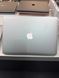 MacBook Air 13&rsquo;&rsquo; 2015, i5 8 / 128GB (A1466) АКБ 89% 2000000111551 фото 4