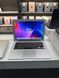 MacBook Air 13&rsquo;&rsquo; 2015, i5 8 / 128GB (A1466) АКБ 89% 2000000111551 фото 2