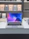 MacBook Air 13&rsquo;&rsquo; 2017, i5 8 / 128GB (A1466) АКБ 100% 2000000117836 фото 2