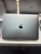 MacBook Air 13&rsquo;&rsquo; 2020, М1 16 / 256GB (A2337) АКБ 100% 2000000111087 фото 4