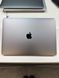 MacBook Pro 13&rsquo;&rsquo; 2017, i5 8GB / 128GB (A1708), АКБ 88% 2000000088792 фото 3