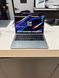 MacBook Pro 13&rsquo;&rsquo; 2017, i5 8GB / 128GB (A1708), АКБ 88% 2000000088792 фото 2