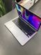 MacBook Pro 13&rsquo;&rsquo; 2020, M1 8 / 256GB (А2338) АКБ 87% 2000000088181 фото 5
