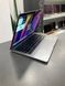 MacBook Pro 13&rsquo;&rsquo; 2020, M1 8 / 256GB (А2338) АКБ 87% 2000000088181 фото 7