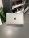 MacBook Pro 13&rsquo;&rsquo; 2020, M1 8 / 256GB (А2338) АКБ 87% 2000000088181 фото 4