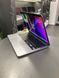MacBook Pro 13&rsquo;&rsquo; 2020, M1 8 / 256GB (А2338) АКБ 87% 2000000088181 фото 6