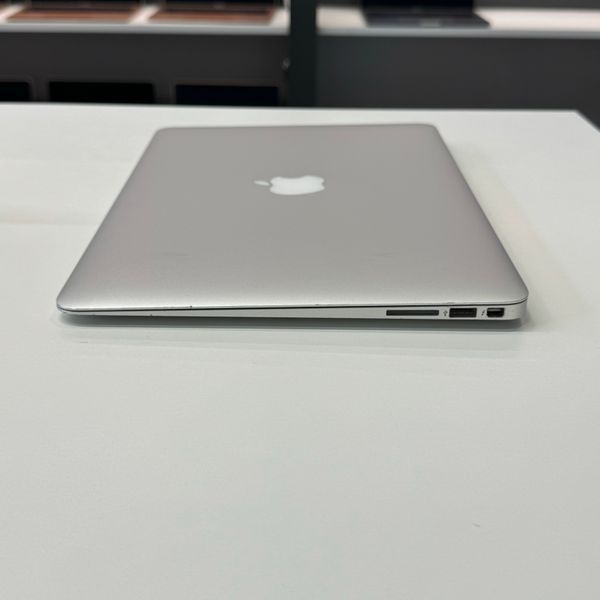 MacBook Air 13&rsquo;&rsquo; 2015, i5 8 / 128GB (A1466) АКБ 74% 2000000098074 фото
