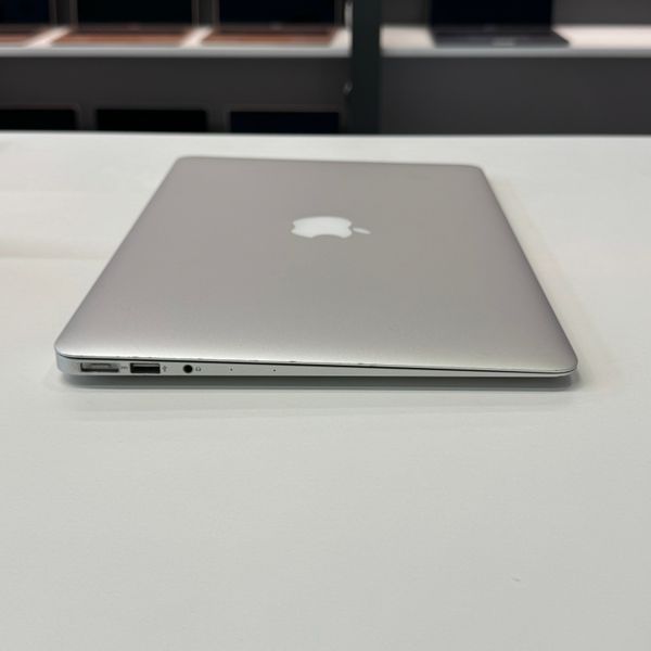 MacBook Air 13&rsquo;&rsquo; 2015, i5 8 / 128GB (A1466) АКБ 74% 2000000098074 фото