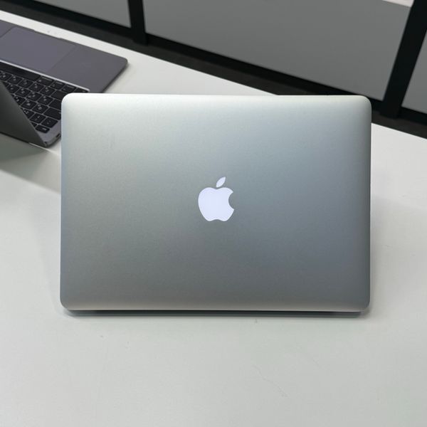 MacBook Air 13&rsquo;&rsquo; 2015, i5 8 / 128GB (A1466) АКБ 74% 2000000098074 фото