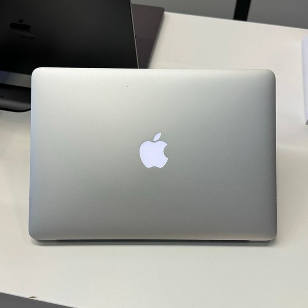 MacBook Air 13&rsquo;&rsquo; 2017, i7 8 / 128GB (A1466) АКБ 100% 2000000106090 фото