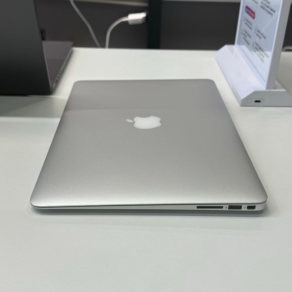 MacBook Air 13&rsquo;&rsquo; 2017, i7 8 / 128GB (A1466) АКБ 100% 2000000106090 фото