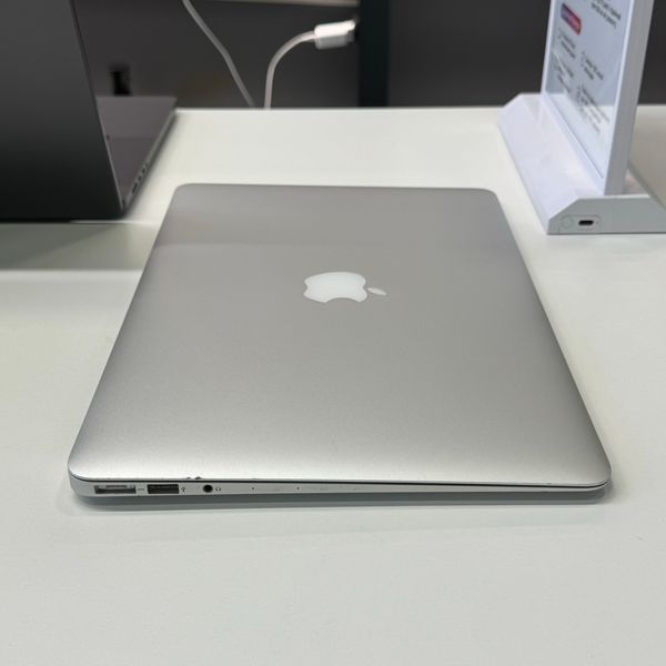 MacBook Air 13&rsquo;&rsquo; 2017, i7 8 / 128GB (A1466) АКБ 100% 2000000106090 фото