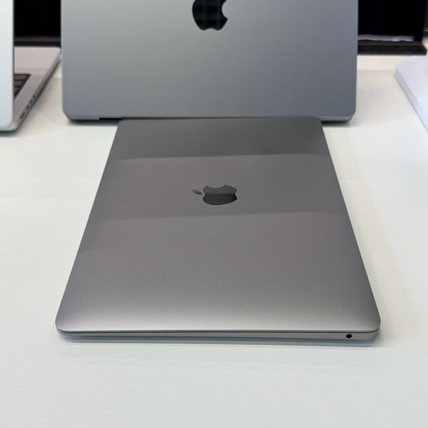 MacBook Air 13&rsquo;&rsquo; 2019, i5 8 / 128GB (A1932) АКБ 100% 2000000110387 фото