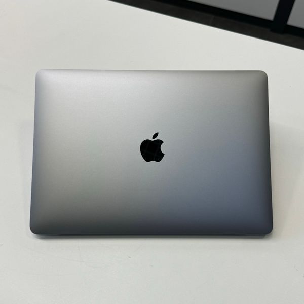 MacBook Air 13&rsquo;&rsquo; 2019, i5 8 / 256GB (A1932) АКБ 84% 2000000098821 фото