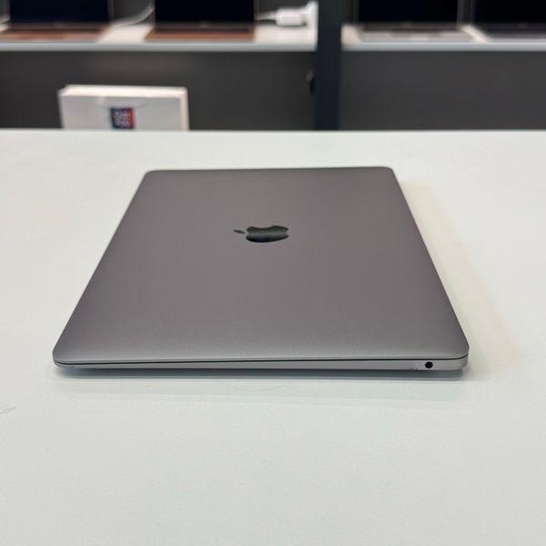 MacBook Air 13&rsquo;&rsquo; 2019, i5 8 / 256GB (A1932) АКБ 84% 2000000098821 фото