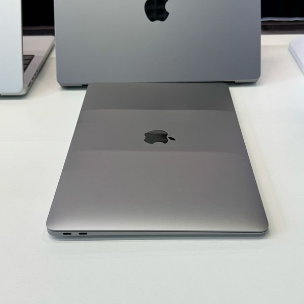 MacBook Air 13&rsquo;&rsquo; 2019, i5 8 / 128GB (A1932) АКБ 100% 2000000110387 фото