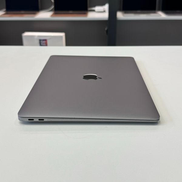 MacBook Air 13&rsquo;&rsquo; 2019, i5 8 / 256GB (A1932) АКБ 84% 2000000098821 фото