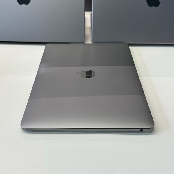 MacBook Air 13&rsquo;&rsquo; 2019, i5 8 / 128GB (A1932) АКБ 88% 2000000086972 фото