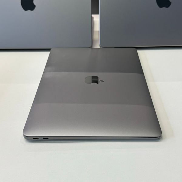 MacBook Air 13&rsquo;&rsquo; 2019, i5 8 / 128GB (A1932) АКБ 88% 2000000086972 фото