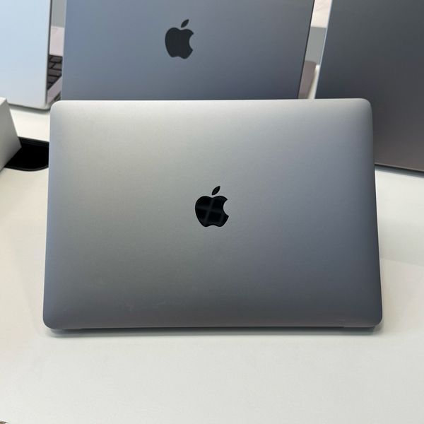 MacBook Air 13&rsquo;&rsquo; 2019, i5 8 / 128GB (A1932) АКБ 88% 2000000086972 фото