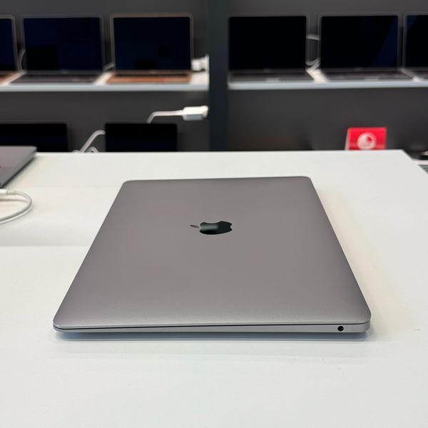 MacBook Air 13&rsquo;&rsquo; 2020, М1 8 / 128GB (A2337) АКБ 95% 2000000094540 фото