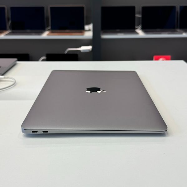 MacBook Air 13&rsquo;&rsquo; 2020, М1 8 / 128GB (A2337) АКБ 95% 2000000094540 фото