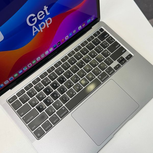 MacBook Air 13&rsquo;&rsquo; 2020, М1 8 / 128GB (A2337) АКБ 95% 2000000094540 фото