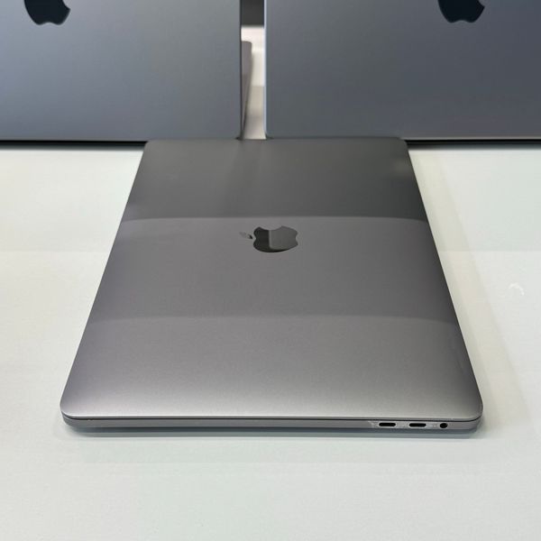 MacBook Pro 13&rsquo;&rsquo; 2017, i5 8GB / 512GB (A1708), АКБ 100% 2000000105185 фото