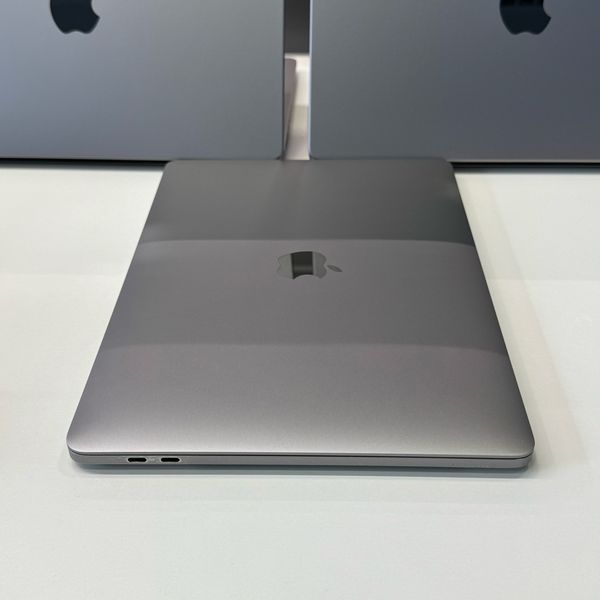MacBook Pro 13&rsquo;&rsquo; 2017, i5 8GB / 512GB (A1708), АКБ 100% 2000000105185 фото