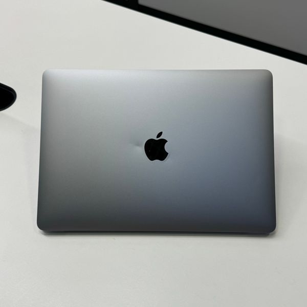 MacBook Pro 13&rsquo;&rsquo; 2019, i7 16 / 512GB (A2159), АКБ 96% 2000000098609 фото