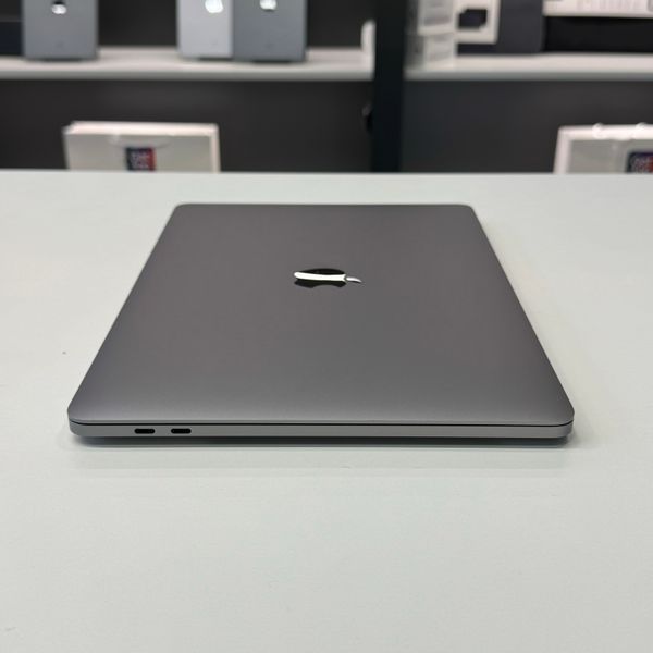 MacBook Pro 13&rsquo;&rsquo; 2019, i7 16 / 512GB (A2159), АКБ 96% 2000000098609 фото