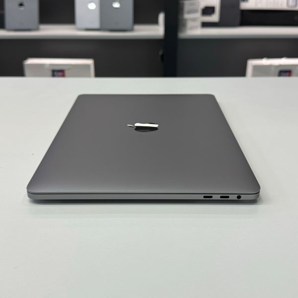 MacBook Pro 13&rsquo;&rsquo; 2019, i7 16 / 512GB (A2159), АКБ 96% 2000000098609 фото