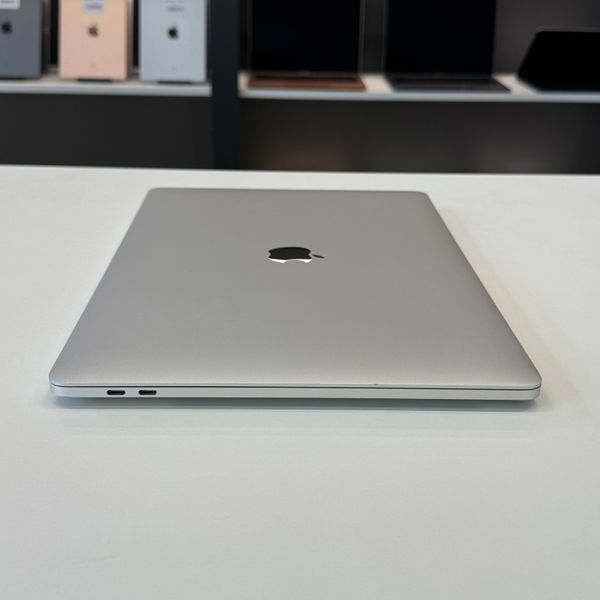 MacBook Pro 15&rsquo;&rsquo; 2019, i7 16 / 512GB + 4GB (A1990), АКБ 86% 2000000094922 фото