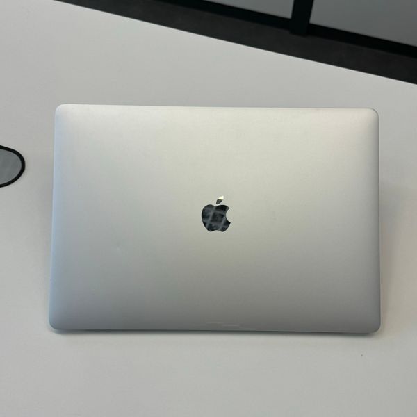 MacBook Pro 15&rsquo;&rsquo; 2019, i7 16 / 512GB + 4GB (A1990), АКБ 86% 2000000094922 фото