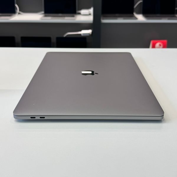MacBook Pro 16&rsquo;&rsquo; 2019, i9 32 / 1ТB + 4GB (A2141), АКБ 85% 2000000105154 фото