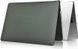 Накладка WIWU iKavlar Crystal Shield MacBook Pro 13" (2016-2022) 2000000072173_2 фото 2